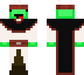 elfen skeppy