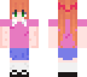 elizabeth afton