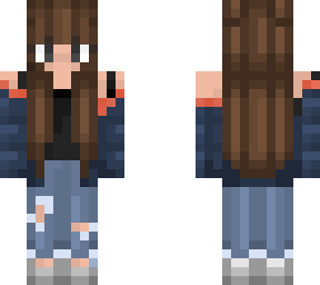 elliot