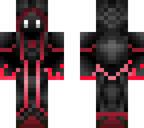 ember mage