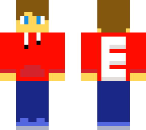 emotivechunk1