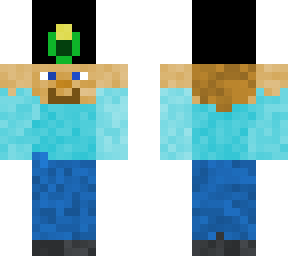 ender mail man