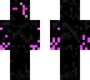 ender spirit