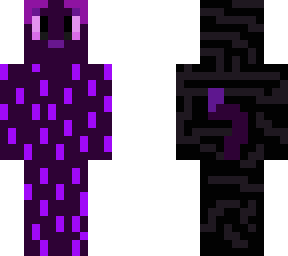 ender watermelon cat (ce)