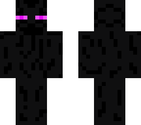 enderman