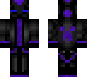 enderman2