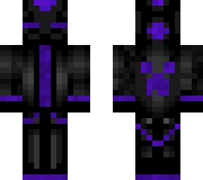 enderman3 (last version)