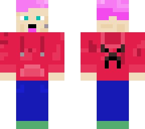 epic gamer 2