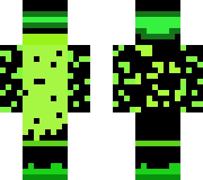 espa verde