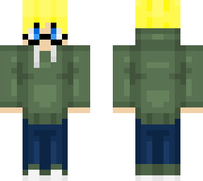 ewen