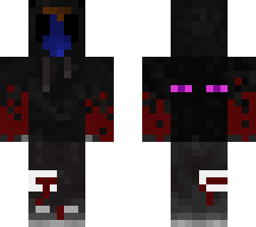 eyeless jack 3.0