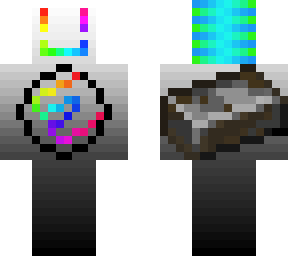 eyr's og skin