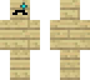 fancy birch