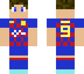 fcbarcelona9