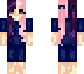 finished added bows