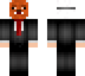 finn the human (the creeps episode, formal finn)