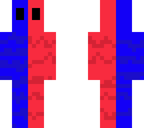 fire/ water