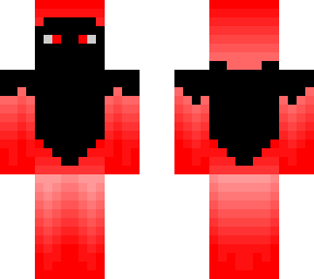 fire void