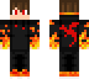 fireboy