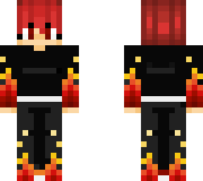firefox boi