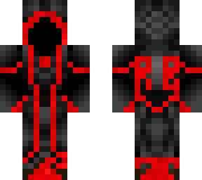 firewizard rb (royal bros edition)