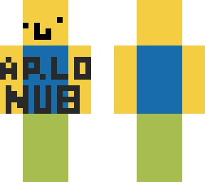 flapjack1291