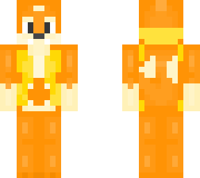 floatzel