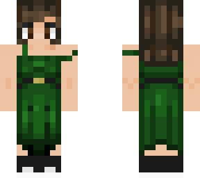 for anna 2
