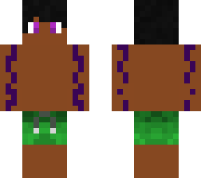 for mods with clothing vanities