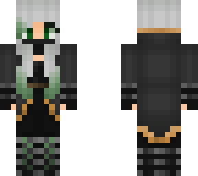 for my friend itzsnowyz