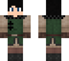 forger_lucas