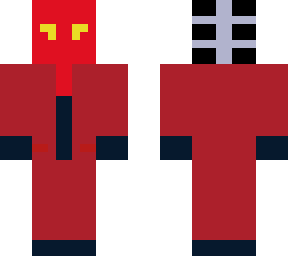 fortnite inferno