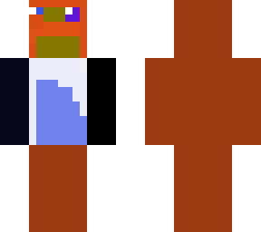 fouy2