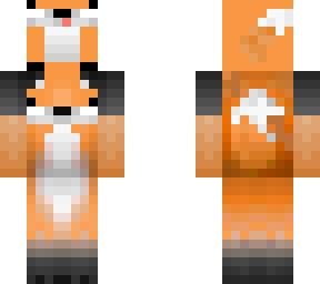 fox carrying fox (desc)