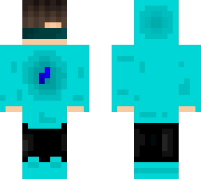 frc joshi
