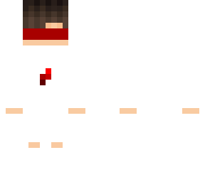 frc_joshi_wei