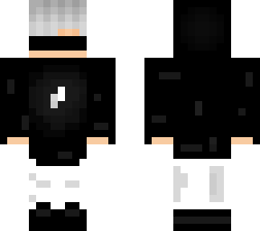 frc_joshi_wei