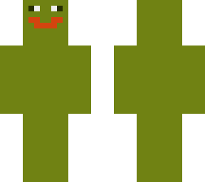 froggy
