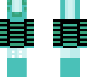 frozen puppy
