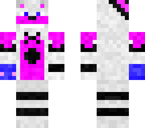 funtime freddy