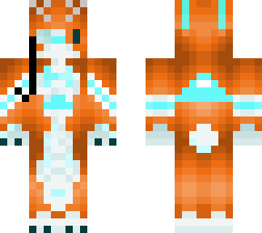 fursona
