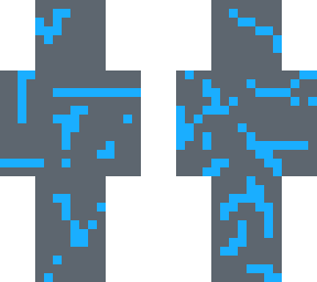 futuristicdiamond ore