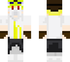 fxartt (version 2)