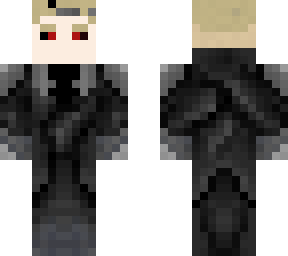 fyndragon