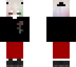 gabicarente