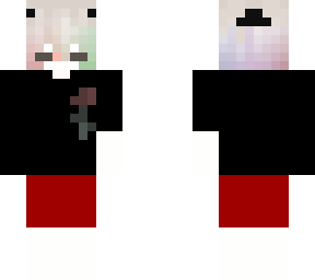 gabicarente