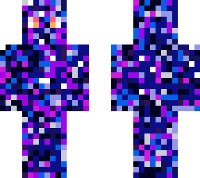 galaxy