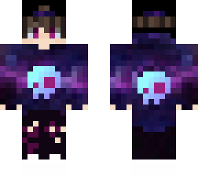 galaxy guy 2.0