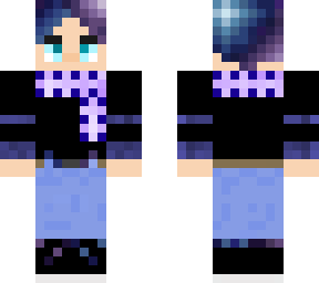 galaxy luna boy