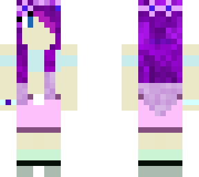 galixa elf